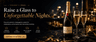 Wines & Liquors