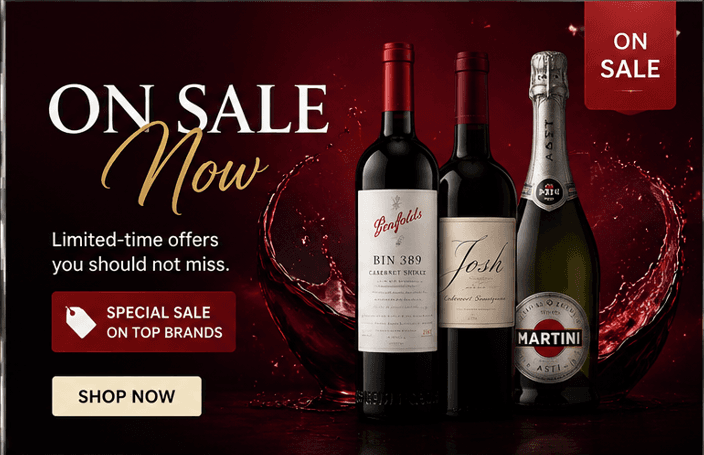 Deals