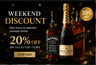 Deals