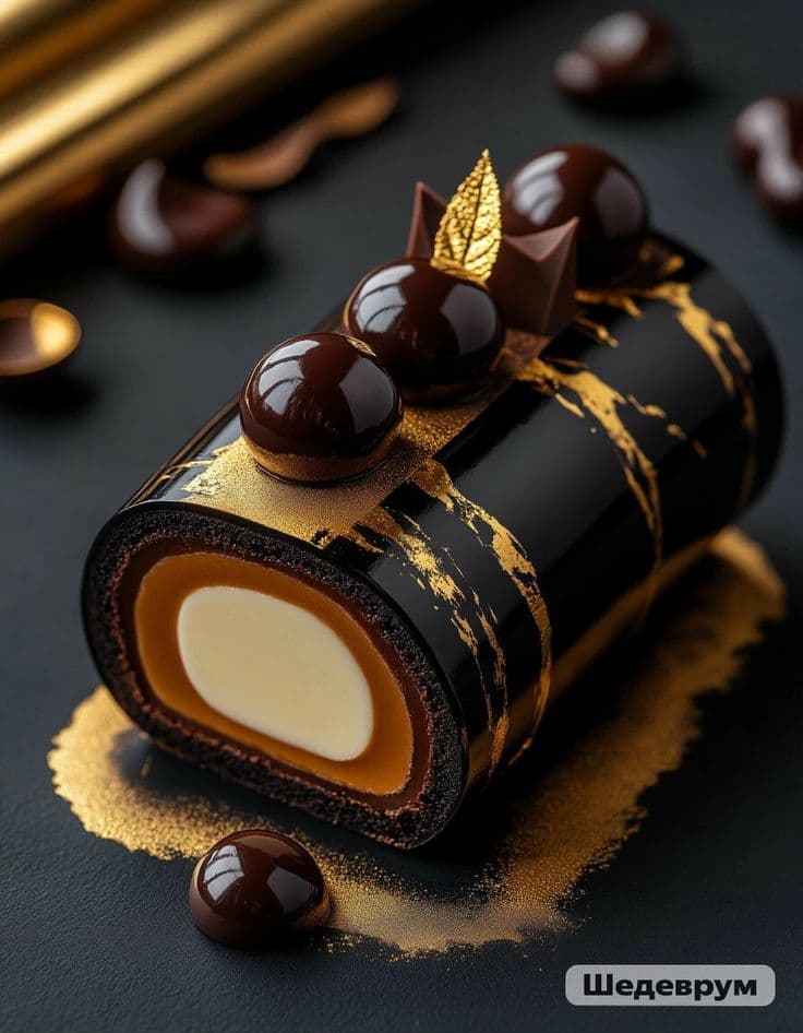 Confectioneries